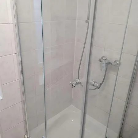 Apartment Downtown Haven Graz